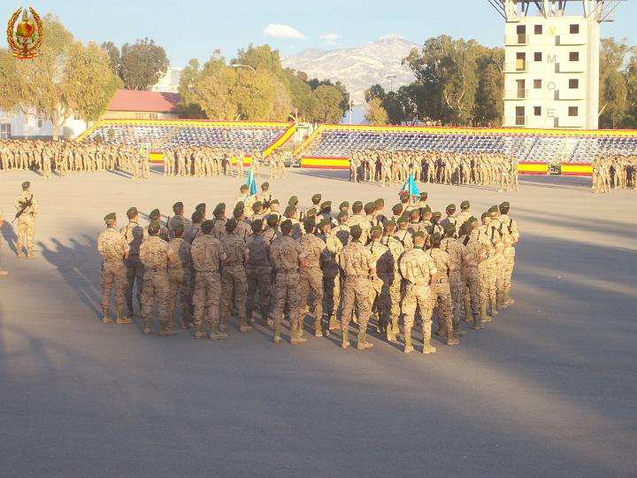 50 Aniv Prep Acto 014.JPG